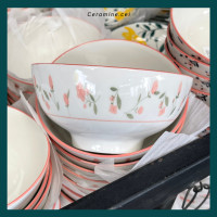 ราคา จานเซรามิค ถ้วยเซรามิค สไตล์วินเทจ เกรดAB จานกระเบื้อง ถ้วยกระเบื้อง จานเซรามิก จานข้าว จานเค้ก จานขนม จานคาเฟ่ (17470582781)