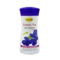ราคา ลีกาโน่ Hair Shampoo 220ml เร่งผมยาว ลดผมขาดร่วง บำรุงผมแห้งเสีย แตกปลาย รากผมแข็งแรง เส้นผมดกดำเป็นธรรรมชาติ (17509074172)