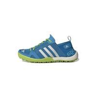 ราคา AUTHENTIC STORE ADIDAS CLIMACOOL 2 0 DAROGA TWO 13 SPORTS SHOES Q21031 THE SAME STYLE IN THE MALL (20593855998)