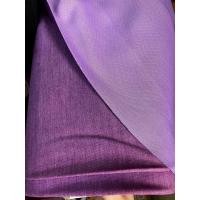 ราคา ผ้าเมตร ผ้ายืด ผ้าวอร์ม 2หน้า ผ้าหนังไก่ กางเกง หน้ากว้าง 160 ซม ขายเป็นเมตร (11114075216)