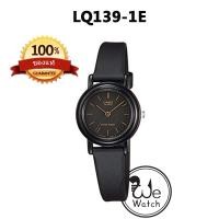 ราคา CASIO ของแท้ รุ่น LQ 139 นาฬิกาข้อมือ ผู้หญิงขนาดเล็ก ขายดี ยอดฮิต ขนาด 26 mm พร้อมกล่องและใบประกัน1ปี LQ139AMV LQ139BMV LQ139 (18993836248)