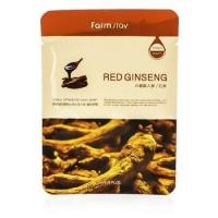 ราคา Farm Stay Mask Sheet แผ่นมาส์กหน้าสูตรใหม่จากเกาหลี ช่วยบำรุงให้ผิวกระจ่างใส เนียนนุ่ม ชุ่มชื่น (7913891676)