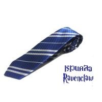 ราคา อุปกรณ์คอสเพลย์แฮรี่พอตเตอร์ คทา หมวก ผ้าพันคอ (20030936113)