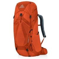 ราคา GREGORY PARAGON 58 V2 กระเป๋าแบ็คแพค 58 ลิตร (14719956912)