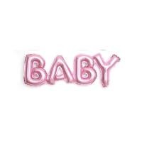 ราคา ป้าย Welcome Baby ชุดต้อนรับเด็กแรกเกิด ลูกโป่งต้อนรับเด็กแรกเกิด ลูกโป่งวันเกิด ชุดเด็ก ของขวัญเด็กแรกเกิด ลูกโป่งเด็ก (17444989505)