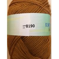 ราคา รบกวนสั่ง2ม้วนขึ้นไปนะค่ะ ลดราคาจัดโปรไหมพรม สี พาร์ทเทล เส้นเล็กสีพื้น4ply ตราS C ขนาด 90 กรัม จำนวน 1ม้วนเส้นนุ่มลื่น (20977062981)