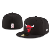 ราคา 2022 High Quality NBA Golden State Warriors Fitted Hat Men Women 59FIFTY Cap Full Closed Fit Caps Sports Embroidery Hats Topi (18062064689)