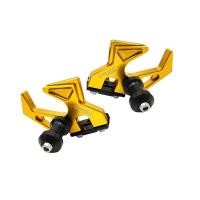 ราคา หางปลา หางปลาพร้อมสปูนยกรถ HONDA MSX125 MSX125SF GROM125 ของแต่ง MSX จัดจำหน่ายแต่ของแท้ไม่ขายของก็อป (15335525462)
