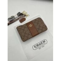 ราคา NEW กระเป๋าสะพายข้าง 2 ซิปสำหรับผู้หญิงขนาด 8 นิ้วมีพร้อมกล่อง (19109441210)