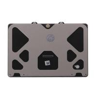 ราคา A1278 Trackpadไม่มีสายเคเบิ้ลยืดหยุ่นสำหรับMacbook Pro 13 A1278 15 A1286 Trackpad Touchpad 2009 2010 2011 2012 (6447166624)