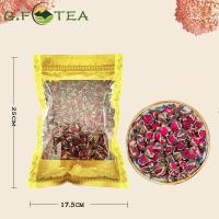 ราคา ชาดอกไม้ 花茶 玫瑰花桂花薰衣草桃花 ดอกกุหลาบ ดอกลาเวนเดอร์ ดอกพีช ดอกหอมหมื่นลี้ ดอกกุหลาบทอง ชาและ สมุนไพร เครื่องดื่ม (9404304164)