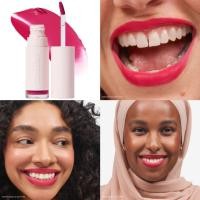 ราคา BAEWITHGLOSSY Glossier G Suit พร้อมส่ง (19087665266)