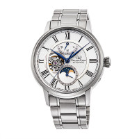 ราคา นาฬิกา Orient Star Classic Mechanical รุ่น RE AY0102S RE AY0103L (8849221595)