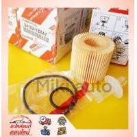 ราคา กรองเครื่อง ยาริส 1 2 อัลติส 1 6 10 14 ON อัลติส 1 8 14 19 ON พรีอุส2 04152 YZZA7 (5974242625)