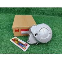 ราคา ฝาครอบจานไฟ สีบรอนช์ ของแท้HONDA เวฟ 110 หัวฉีด w 110i czi ดรีมซุบเปอร์คัพ รหัส 11341 KWW 710 (8483766229)