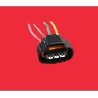 ราคา ปลั๊กจานจ่าย Toyota 3SFE 5SFE JZFE Camry 92 94 ปลั๊กคันเร่งไฟฟ้า 2JZ VVTI (20682429457)