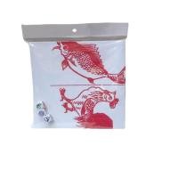 ราคา พร้อมส่งในไทย ลูกเต๋าน้ำเต้า ปู ปลา ไก่ กุ้ง เกมส์ลูกเต๋า dice ลูกเต๋าเกมส์กระดาน (12299694414)