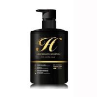 ราคา ไฮโซ แชมพูเคราติน HISO KERATIN SHAMPOO ขนาด 250 ml (14701529871)