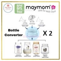 ราคา กรวยปั๊มนม Spectra 24 28 32 มม กรวยเมมัม 15 32 มม สำหรับเครื่องปั๊มได้ทุกรุ่น แพคละ (17291740461)