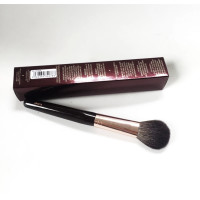 ราคา แปรงแต่งหน้า ชาลอด charlotte tilbury (18795651907)