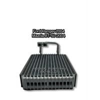 ราคา คอล์ยเย็น ตู้แอร์ ฟอร์ด เรนเจอร์ มาสด้า บีที 50 ปี2004 Ford Ranger 2004 Mazda BT 50 2004 (7614407483)