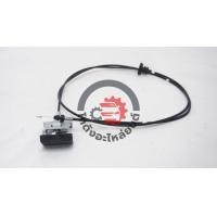 ราคา สายดึงฝากระโปรงหน้า นิสสัน นาวาร่า ปี 07 13 แท้ศูนย์ NISSAN NAVARA 2007 2013 โกดังอะไหล่ยนต์ อะไหล่ยนต์รถยนต์ (18725596984)