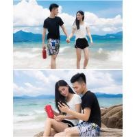 ราคา ลำโพงบลูทูธ REMAX RB M12 Outdoor 4000mAh IPX7 กันน้ำแบบพกพา ของแท้ ลำโพง บลูทูธ ลำโพงพกพา ลำโพงกันน้ำ (361173658)