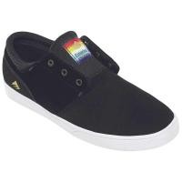 ราคา Emerica รองเท้าผ้าใบ THE FIGUEROA (17377095594)