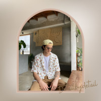 ราคา เสื้อเชิ้ตฮาวาย Vintage Hawaii Shirt (13404425672)