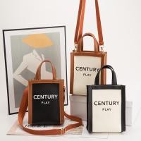 ราคา กระเป๋าถือ สะพายข้าง CENTURY PLAY (12499115283)