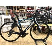 ราคา TRINX TDO 1 1 เสือหมอบเฟรมคาร์บอน Shimano R7000 Disc ดิสน้ำมัน (18509600944)