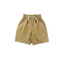 ราคา Chelsee กางเกงขาสั้น เด็กผู้ชาย รุ่น 127952 เอวยางยืด ปักลายไดโนเสา มีกระเป๋าข้าง ผ้าวูเวิ้น อายุ 3 11ปี เสื้อผ้าแฟชั่นเด็กโต กางเกงเด็ก (21194014289)