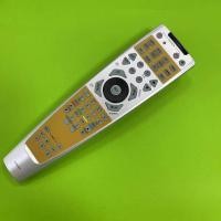 ราคา รีโมทคอนโทรลขายดีรีโมทคอนโทรลใช้ทั่วโลกใหม่เหมาะสำหรับ Harman Kardon Avr480 Avr580 Avr500 AVR645 AVR730 Avr643compatible สำหรับตัวรับ AV JBL (19758479727)