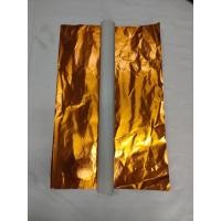 ราคา กระดาษกุดจี่ กระดาษเหลี่ยม กระดาษตังโก กระดาษเลื่อม กระดาษเงา กระดาษสี กระดาษอังกฤษ กระดาษตะกั่ว 1 ม้วนมี 5 สี 5 แผ่น พร้อมส่ง (20563842008)