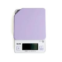 ราคา FREE Shipping TANITA Kitchen Scale Model KJ 114 Series Digital Display 3 Color Variation shipped from Japan Directly (9192872970)