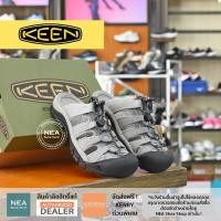 ราคา ลิขสิทธิ์แท้ KEEN NEWPORT Slide รองเท้า คีน แท้ ได้ทั้ง ชาย หญิง (19766804256)
