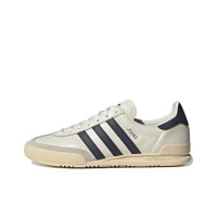 ราคา Genuine Discount adidas originals Jeans Mens and Womens Sneakers GY7436 (20045831816)