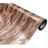 ราคา ขายยกม้วน 27 เมตร เสื่อน้ำมัน เสื่อ หนาพิเศษ หน้าทราย ผิวด้าน ผิวทราย หนา 0 70 0 80มม มีกว้าง 1 5ม และ 2 0ม กระเบื้องยาง กระเบื้องยางม้วน ไวนิล (17205950770)