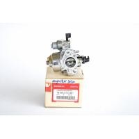 ราคา คาร์บูเรเตอร์ เครื่องยนต์ Honda GX390 ของแท้ จากศูนย์ Genuine Parts 16100 Z1C 801 (17088545279)