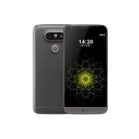 ราคา โทรศัพท์มือถือ LG G5ปลดล็อคแล้วโทรศัพท์มือถือหน้าจอสัมผัสขนาด5 3นิ้ว4GB RAM 32GB ROM 16MP กล้อง4G WIFI GPS G5 (14784353458)