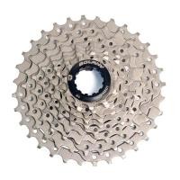 ราคา MTB จักรยานฟรีล้อ8S 9 S 25 28 32 40 42T MTB จักรยานเสือภูเขา Flywheel 8 9สปีดเฟืองสำหรับ Shimano Sram (11253031595)