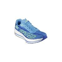ราคา SKECHERS Go Run Razor 4 รองเท้าวิ่งผู้ชาย (20404531436)
