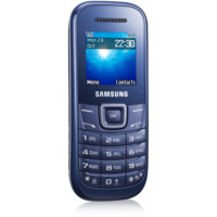 ราคา Samsung hero E1200 มือถือเครื่อง จอสี มือถือปุ่มกด ซัมซุง โทรศัพท์ซัมซุงรุ่นเก่า ลำโพงเสียงดัง (10793959871)