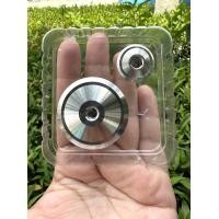 ราคา อุดแคร้ง อุดรูเติมน้ำมันเฟืองท้าย Nouvo MX Nouvo MY (20147097742)