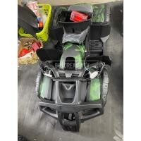 ราคา ชุดสีเอทีวีBig Body เฟรมสีเอทีวีบอดี้ใหญ่ ชุดสี atv เปลือกสีเอทีวี เฟรมรถatv 150 200 250cc บอดี้ใหญ่ (16820795413)