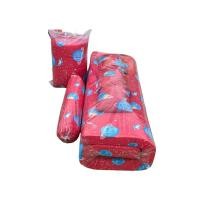 ราคา ที่นอนปิคนิคหนา 4 นิ้ว ที่นอน 6 ฟุต เซ็ตใหญ่ 6 ชิ้น ได้ทุกอย่างตามรูป (16352326672)