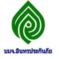 ราคา ประกันภัยรถกระบะชั้น 3 เมืองไทย ไทยเศรษฐกิจ อินทร ชับบ์สามัคคี ซมโปะประกันภัย ซ่อมอู่ คุ้มครอง 1 ปี ประกันภัยรถยนต์ชั้น3 (17166663469)