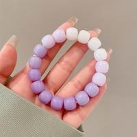 ราคา Bracelet Bracelet Crystal Beads Cute Girl Fashion Accessories Simple Design Bracelet Bracelet Bracelet (20604686735)