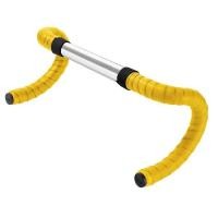 ราคา ผ้าพันแฮนด์ BROOKS RUBBER BAR TAPE (399914378)