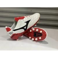 ราคา รองเท้าสตั๊ด รองเท้าเตะบอล Mizuno Morelia Neo รองเท้าฟุตซอล สตั๊ดฟุตบอล รองเท้าฟุตบอลผู้ชาย (17883720970)